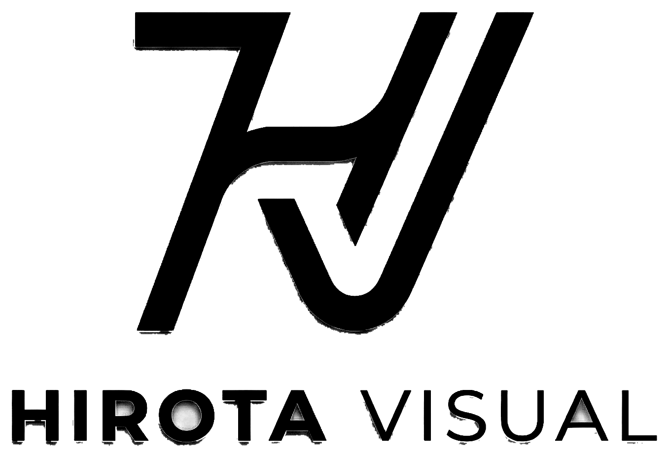 Hirota Visual