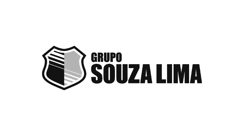 Grupo Souza Lima